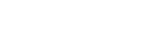EZVA Logo